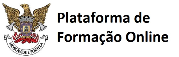 Formação Recruta Bombeiro Voluntário